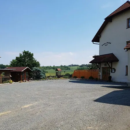 Pension und Bauernhof Petzold-3